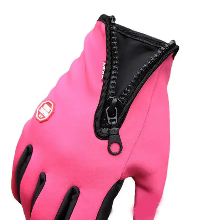 دستکش وینداستاپر مدل 112