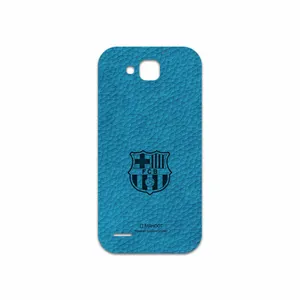MAHOOT BL-BRCA Cover Sticker for Huawei Ascend G750