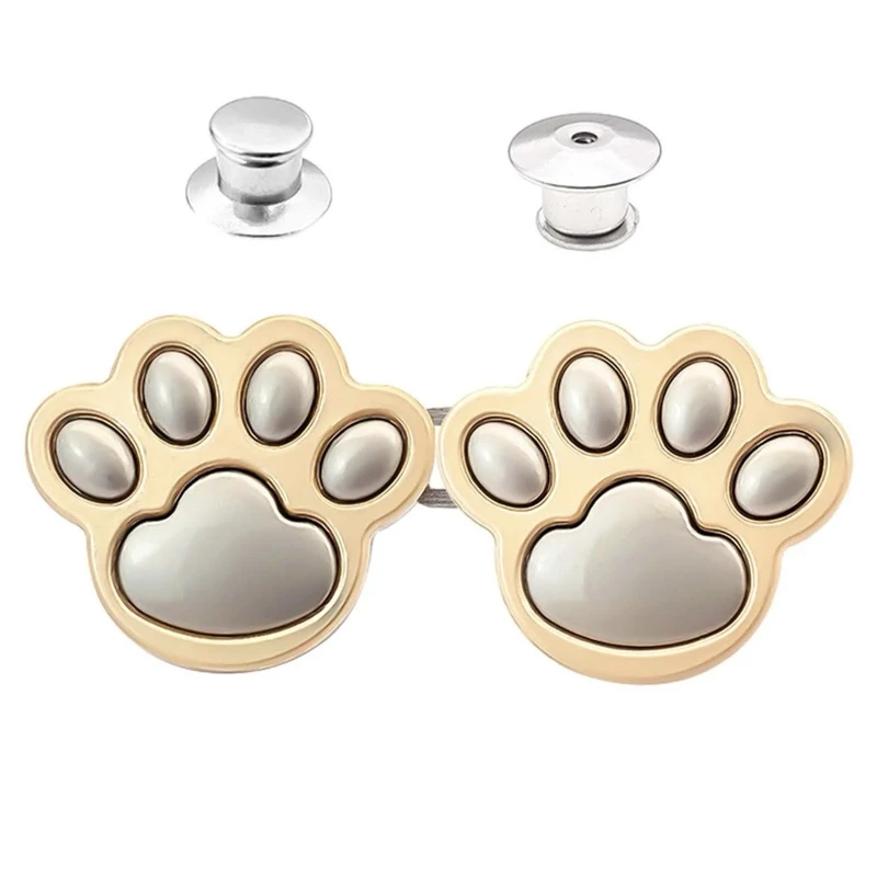 عکس شماره 5 : پین شلوار مدل تنظیم سایز طرح پا کد 0256