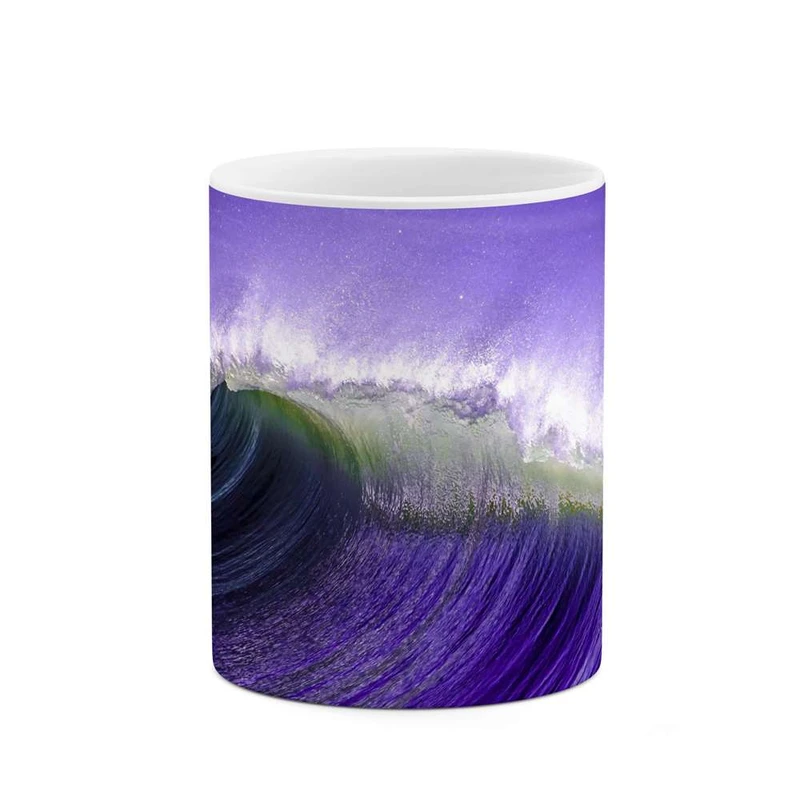 ماگ کاکتی مدل فانتزی کد mgh14636