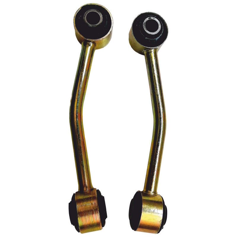 میل موجگیر سالیک کد PT4A20 مناسب برای پژو 405 مجموعه 2 عددی