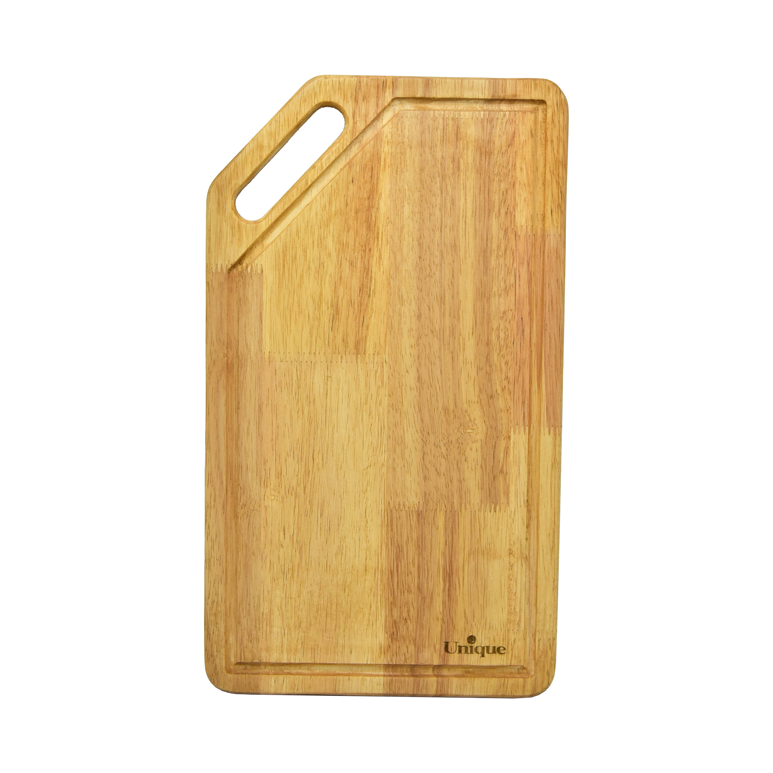 تخته گوشت یونیک مدل مورب کد 3490