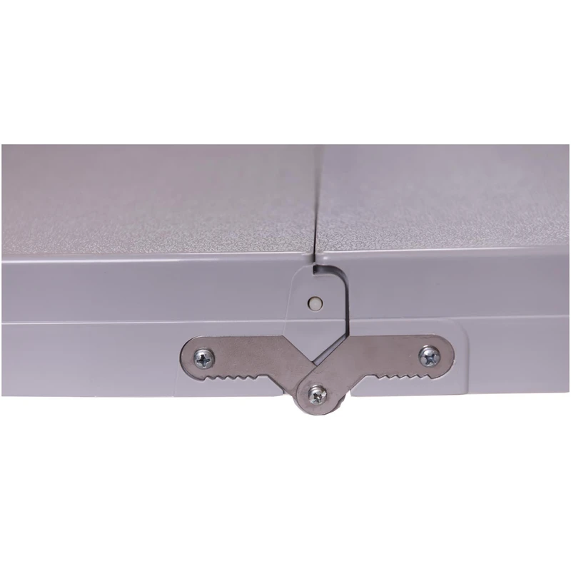 عکس شماره 29 : میز و صندلی تاشو سفری همسفر مدل 1011