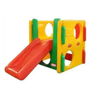 سرسره کودک لیتل تایکس مدل 413910060