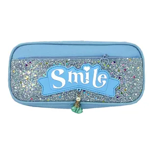 جامدادی مدل smile اکلیلی