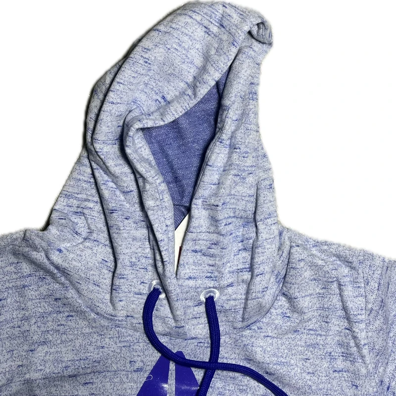 عکس شماره 5 : هودی زنانه مدل abw75rb