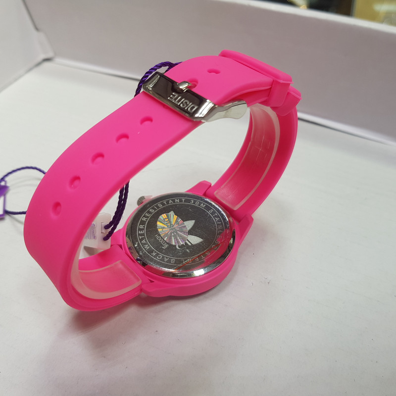 ساعت مچی عقربه ای بچگانه مدل 88te37