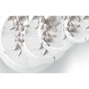 پوستر دیواری مدل g-3928