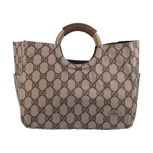 ساک دستی آذین مدل K-03