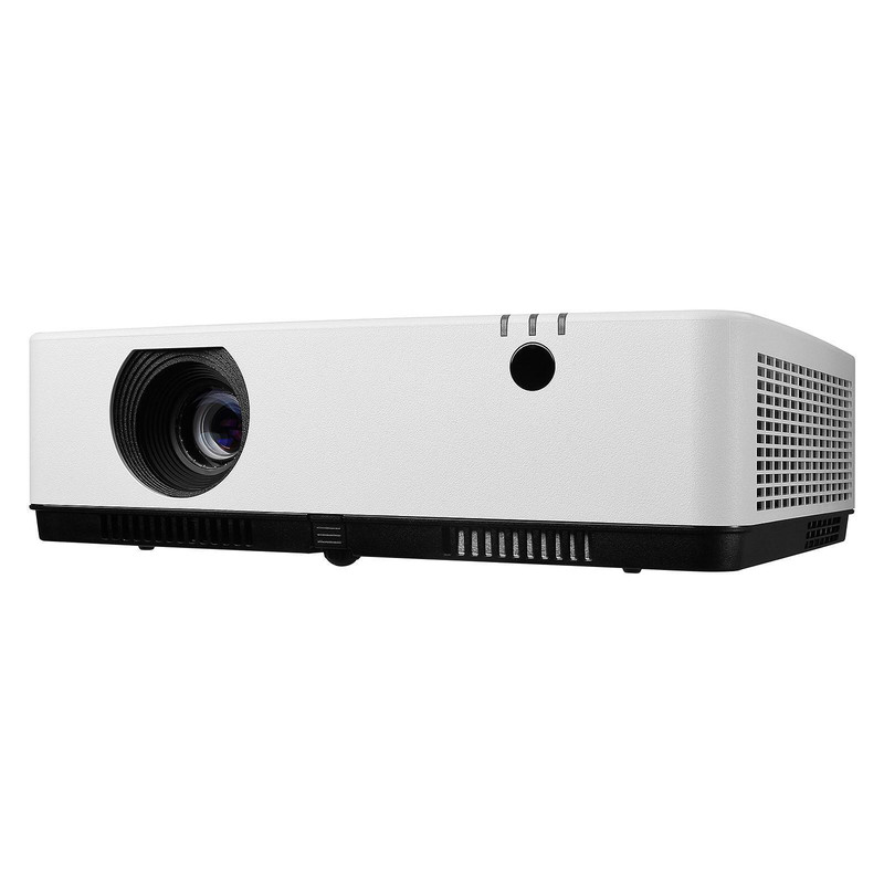 ویدیو پروژکتور ان ای سی مدل MC342XG