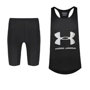 ست تاپ و شلوارک ورزشی مردانه مدل 2701-1502