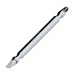 سری پیچ گوشتی کد STRV0049-S2_PH2_2B