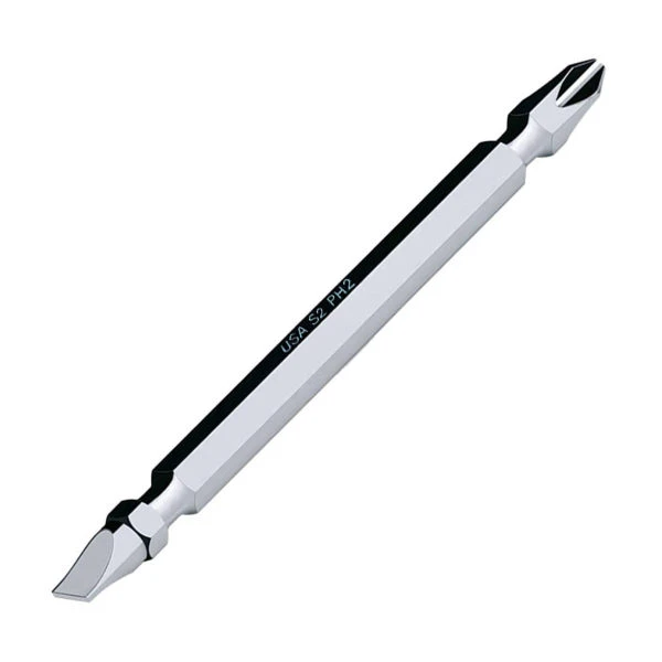 سری پیچ گوشتی کد STRV0049-S2_PH2_2B