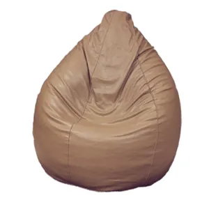 بین بگ کد1997