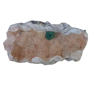 سنگ راف مدل باریت کدRS1141