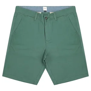 شلوارک مردانه مدل FH6412z