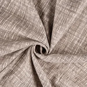 پارچه لباس مدل  مخمل طرح دار 1