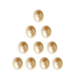 مهره دستبند کد 59 مجموعه 10 عددی