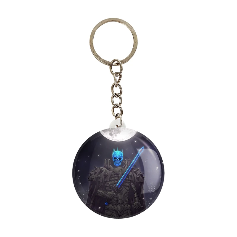 جاکلیدی خندالو مدل بازی رستاخیز (Doom) کد 31377