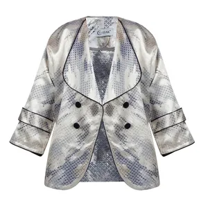 مانتو کتی زنانه مدل 00