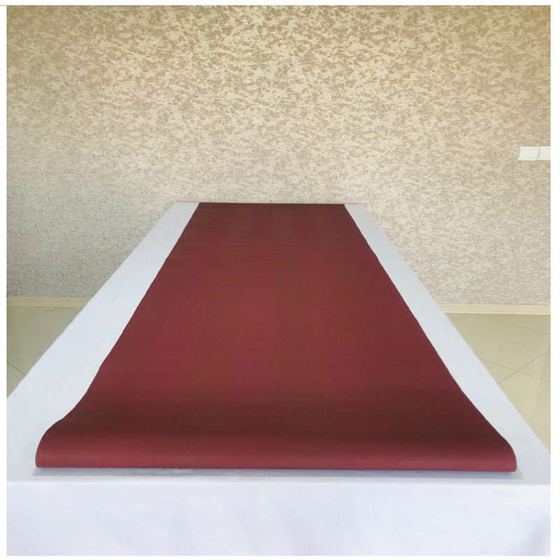 کاغذ دیواری وال کوئیست مدل AR 23000