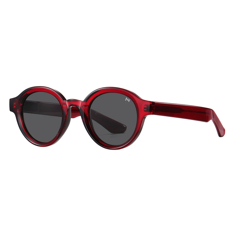 عینک آفتابی زنانه آلبرت وگ مدل S31106C3 Avantgarde Visionary