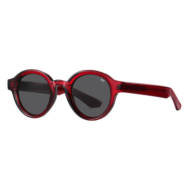 عینک آفتابی زنانه آلبرت وگ مدل S31106C3 Avantgarde Visionary