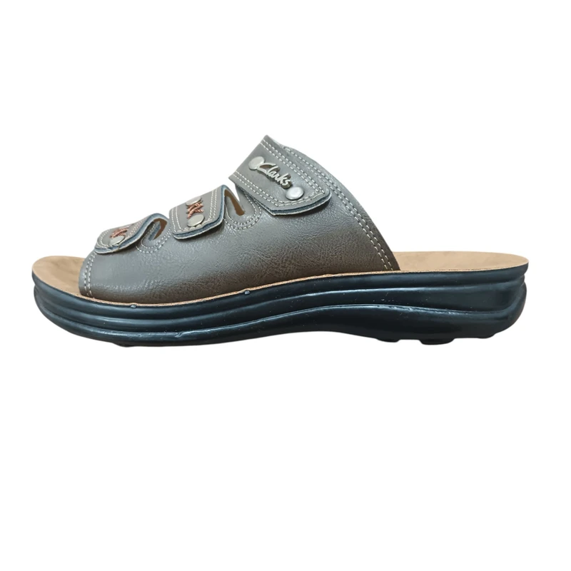 صندل مردانه مدل 287