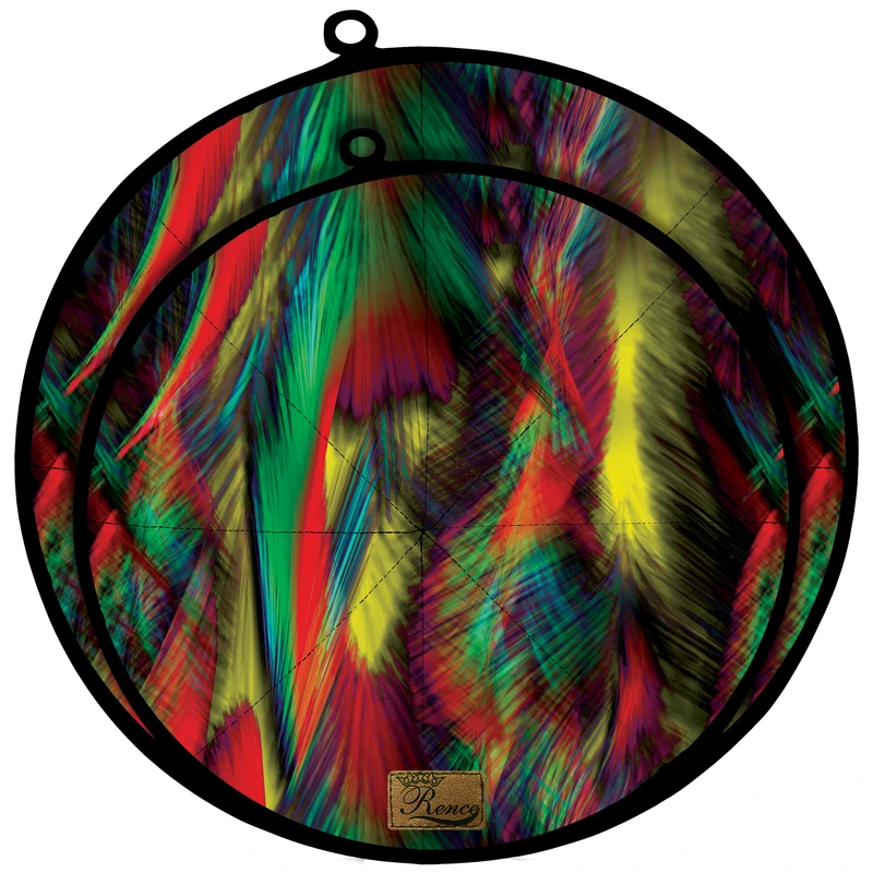 ست دم کنی دو تکه رنس مدل BB1-101006