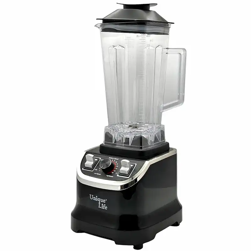 مخلوط کن یونیک لایف مدل UN-4119