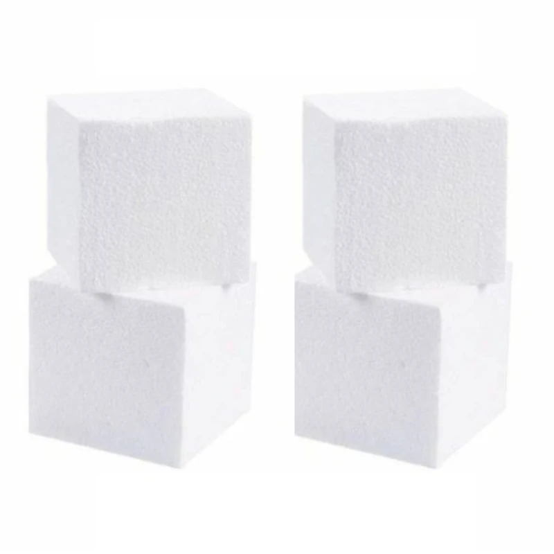 ورق یونولیت مدل 10 کد 10 در 10 بسته 4 عددی