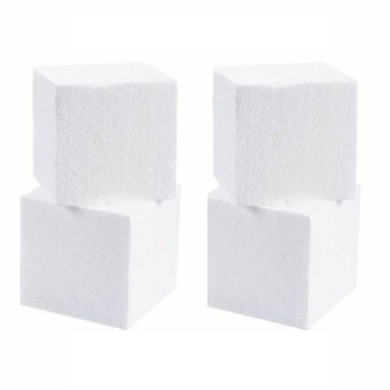 ورق یونولیت مدل 10 کد 10 در 10 بسته 4 عددی ورق یونولیت مدل 10 کد 10 در 10 بسته 4 عددی