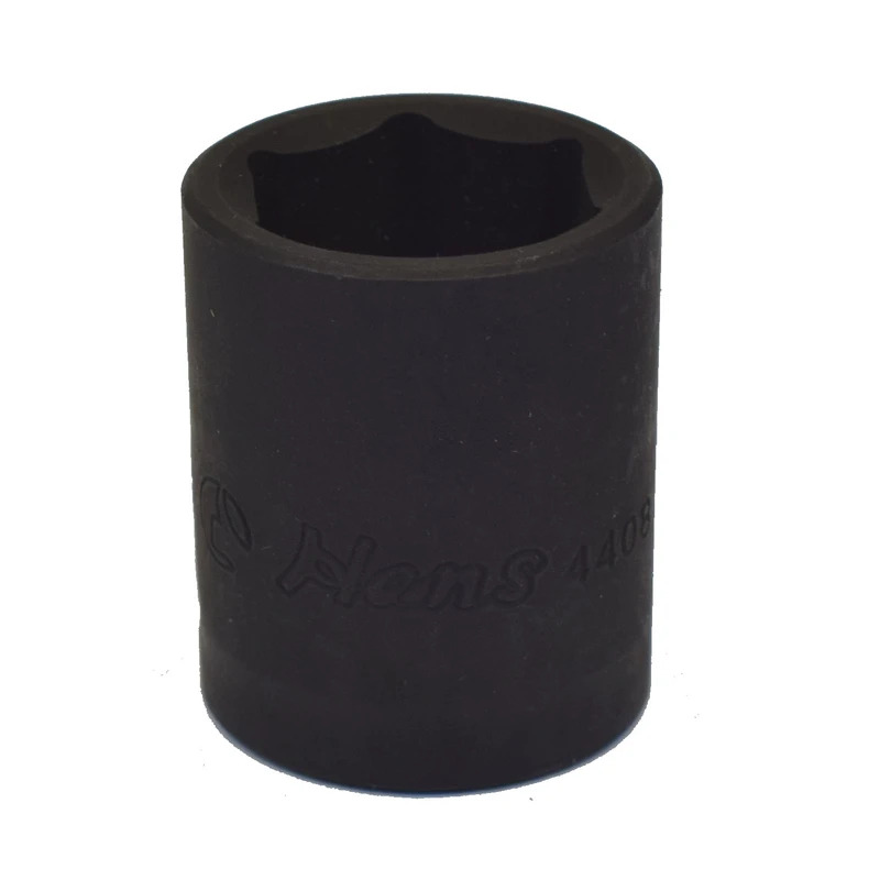 سری بکس هنس مدل CRV-B19 سایز 19