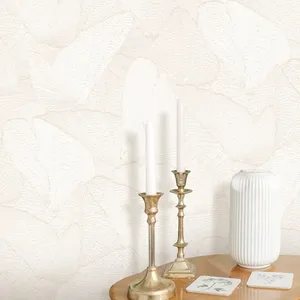 کاغذ دیواری مدل  پوست کد 7104