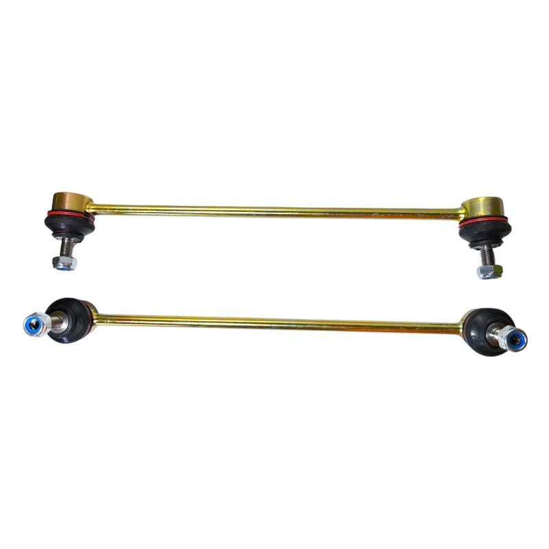 سیبک میل موجگیر گریمالدی مدل 26 مناسب برای پژو 206 بسته 2 عددی