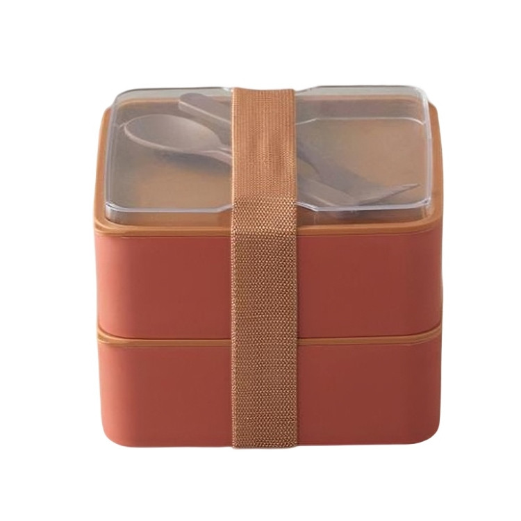 ظرف سفری انگلیش هوم مدل Mezaluna Trnc