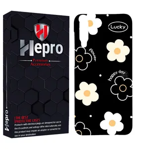 HEPRO MC Cover for SAMSUNG GALAXY A30S/A50/A50S