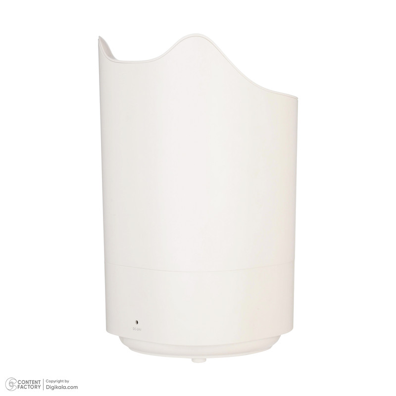 دستگاه بخور سرد ایزی مکس مدل NOURISHING COMPANY