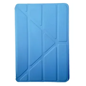 کیف کلاسوری مدل M230 مناسب برای تبلت سامسونگ Galaxy Note 8.0/N5100