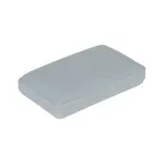 پن مرطوب کننده کرم‌دار فیس دوکس مدل HYDRASOME حجم 100میلی لیتر