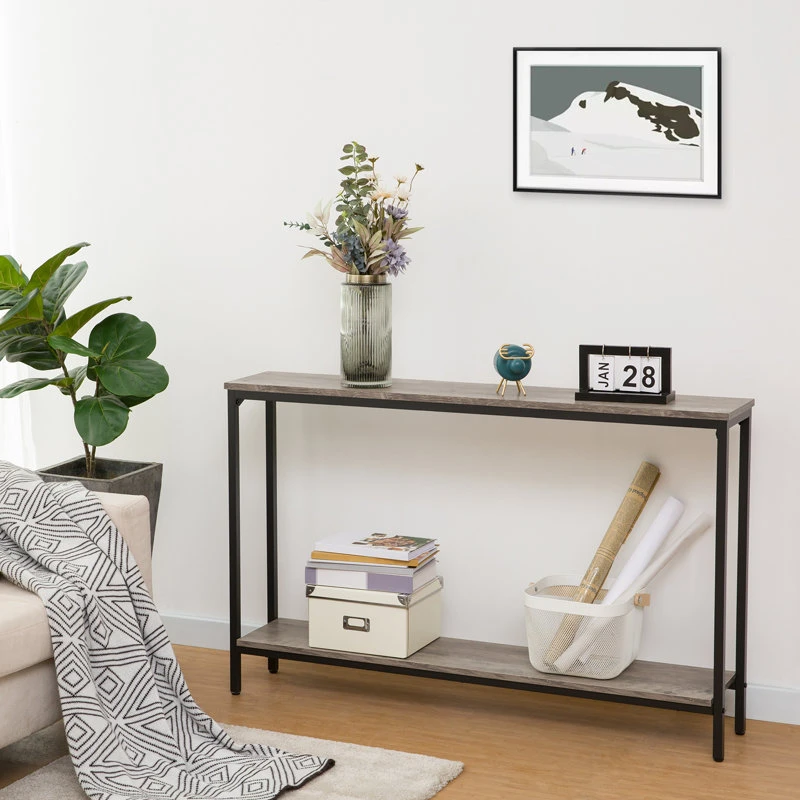 عکس شماره 11 : کنسول مدل morchoob17005