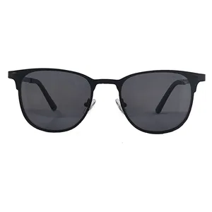 عینک آفتابی مردانه مدل p6813