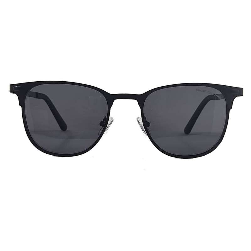 عینک آفتابی مردانه مدل p6813
