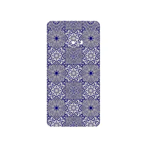 MAHOOT Iran Tile 11 Cover Sticker for Xiaomi Mi Note 2