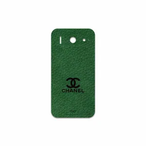 MAHOOT GL-CHNL Cover Sticker for Huawei Ascend G510