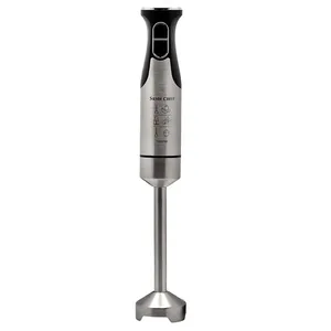 گوشت کوب برقی سیلور کرست مدل SL-2024