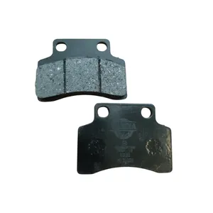 لنت ترمز موتورسیکلت وارنا مناسب برای های کلیک کد 18