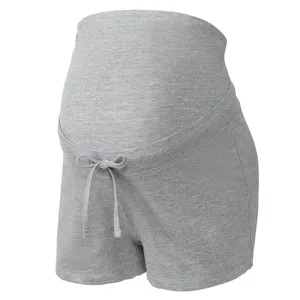 شلوارک بارداری اسمارا مدل 9048448