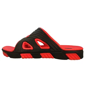 دمپایی پسرانه مدل A-RPS96