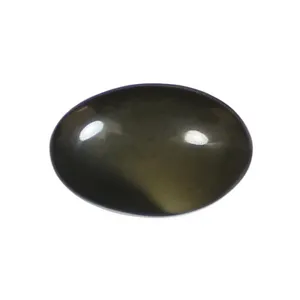 سنگ عقیق جزع یمنی کد 61281